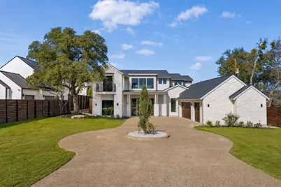 6102 Forest Hills Drive, Austin, TX 78746 - Photo 23