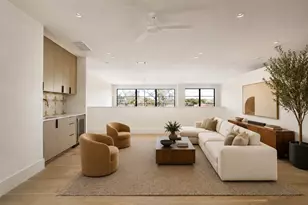 6102 Forest Hills Dr, Austin, TX 78746 - Photo 19