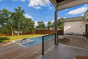 6102 Forest Hills Dr, Austin, TX 78746 - Photo 21