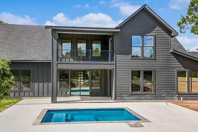 52 War Bonnet, Wimberley, TX 78676 - Photo 35