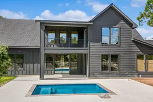 52 War Bonnet, Wimberley, TX 78676 - Photo 35