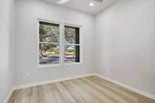 52 War Bonnet, Wimberley, TX 78676 - Photo 19