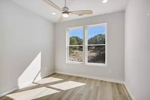 52 War Bonnet, Wimberley, TX 78676 - Photo 23