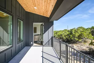 52 War Bonnet, Wimberley, TX 78676 - Photo 27