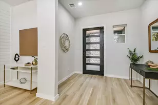 52 War Bonnet, Wimberley, TX 78676 - Photo 5