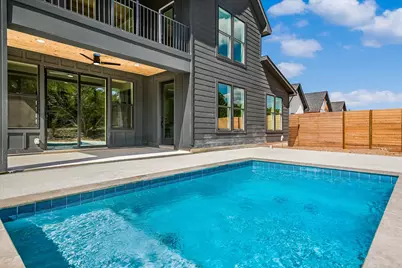 52 War Bonnet, Wimberley, TX 78676 - Photo 33