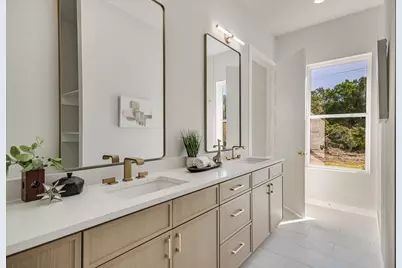 52 War Bonnet, Wimberley, TX 78676 - Photo 17