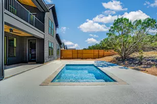 52 War Bonnet, Wimberley, TX 78676 - Photo 31