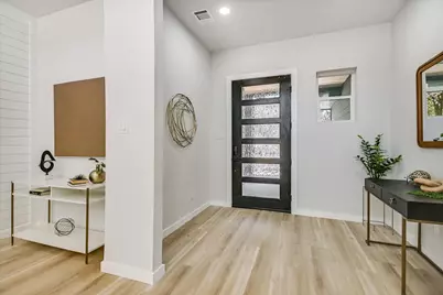 52 War Bonnet, Wimberley, TX 78676 - Photo 5