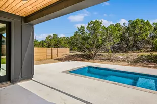 52 War Bonnet, Wimberley, TX 78676 - Photo 29