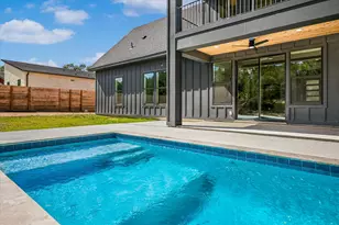 52 War Bonnet, Wimberley, TX 78676 - Photo 3