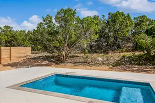 52 War Bonnet, Wimberley, TX 78676 - Photo 31