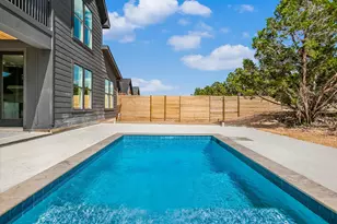 52 War Bonnet, Wimberley, TX 78676 - Photo 29