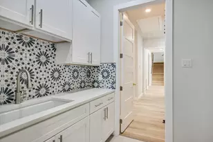 52 War Bonnet, Wimberley, TX 78676 - Photo 13