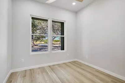 52 War Bonnet, Wimberley, TX 78676 - Photo 19