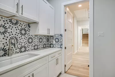52 War Bonnet, Wimberley, TX 78676 - Photo 13