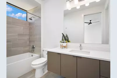 211 Wellesley Hill Hill, Shavano Park, TX 78231 - Photo 19