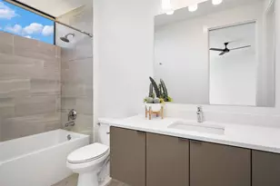 211 Wellesley Hill Hill, Shavano Park, TX 78231 - Photo 19