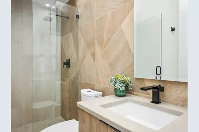 211 Wellesley Hill Hill, Shavano Park, TX 78231 - Photo 15