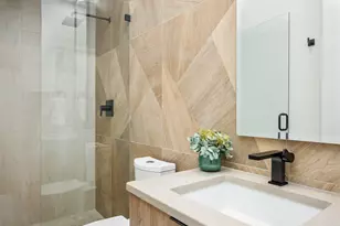 211 Wellesley Hill Hill, Shavano Park, TX 78231 - Photo 15