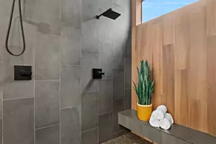 211 Wellesley Hill Hill, Shavano Park, TX 78231 - Photo 9