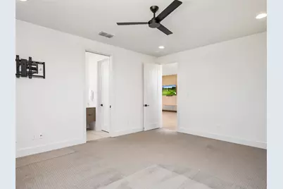 211 Wellesley Hill Hill, Shavano Park, TX 78231 - Photo 21