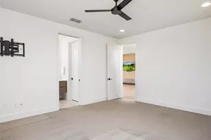 211 Wellesley Hill Hill, Shavano Park, TX 78231 - Photo 21