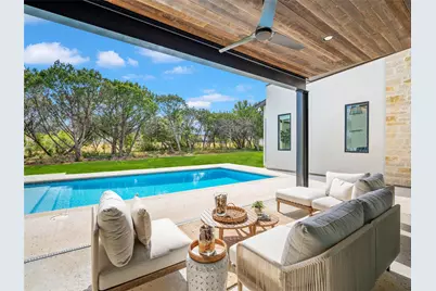 211 Wellesley Hill Hill, Shavano Park, TX 78231 - Photo 3