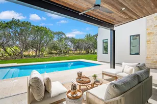 211 Wellesley Hill Hill, Shavano Park, TX 78231 - Photo 3