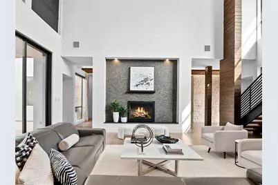 211 Wellesley Hill Hill, Shavano Park, TX 78231 - Photo 5