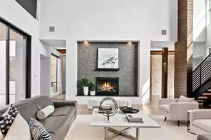 211 Wellesley Hill Hill, Shavano Park, TX 78231 - Photo 5