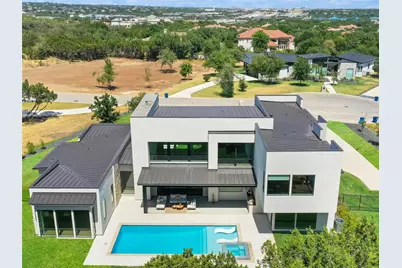 211 Wellesley Hill Hill, Shavano Park, TX 78231 - Photo 25