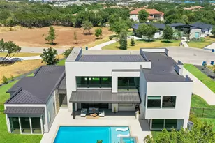 211 Wellesley Hill Hill, Shavano Park, TX 78231 - Photo 25