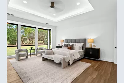 211 Wellesley Hill Hill, Shavano Park, TX 78231 - Photo 7