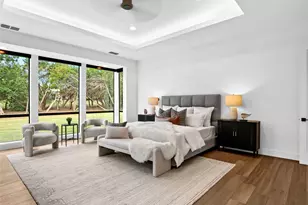 211 Wellesley Hill Hill, Shavano Park, TX 78231 - Photo 7