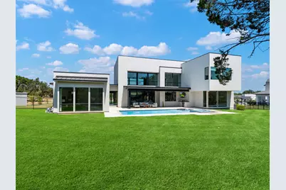 211 Wellesley Hill Hill, Shavano Park, TX 78231 - Photo 29