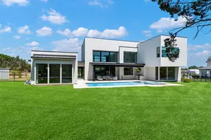 211 Wellesley Hill Hill, Shavano Park, TX 78231 - Photo 29