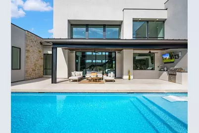 211 Wellesley Hill Hill, Shavano Park, TX 78231 - Photo 27