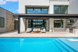 211 Wellesley Hill Hill, Shavano Park, TX 78231 - Photo 27