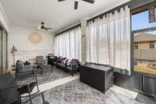 712 Sunset Vista Dr, Georgetown, TX 78628 - Photo 35