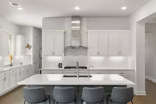 712 Sunset Vista Dr, Georgetown, TX 78628 - Photo 15