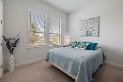 712 Sunset Vista Drive, Georgetown, TX 78628 - Photo 29