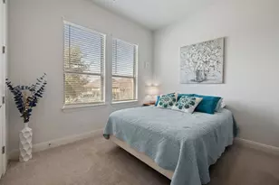 712 Sunset Vista Dr, Georgetown, TX 78628 - Photo 29