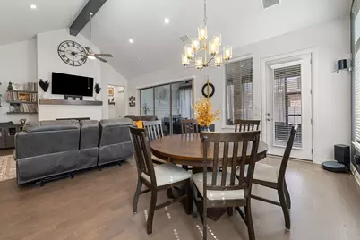 712 Sunset Vista Drive, Georgetown, TX 78628 - Photo 17