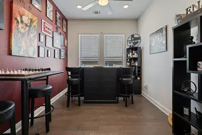 712 Sunset Vista Drive, Georgetown, TX 78628 - Photo 5