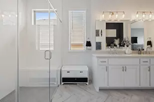 712 Sunset Vista Dr, Georgetown, TX 78628 - Photo 27