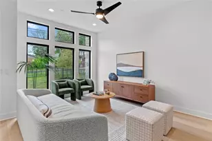 2707 Dulce Ln, Austin, TX 78704 - Photo 9