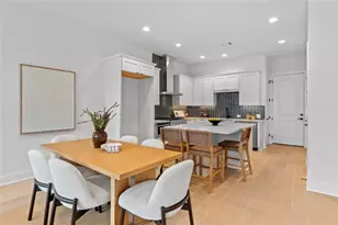 2707 Dulce Ln, Austin, TX 78704 - Photo 5