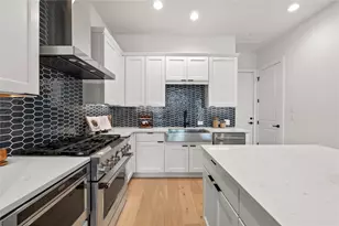 2707 Dulce Ln, Austin, TX 78704 - Photo 3