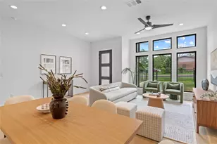 2707 Dulce Ln, Austin, TX 78704 - Photo 7